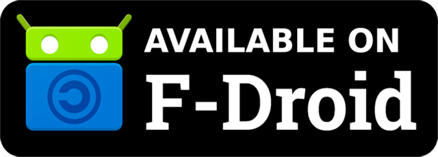 F-Droid