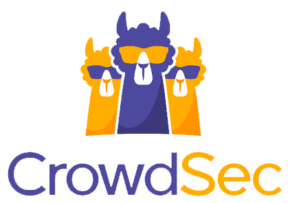 CrowdSec