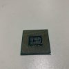Procesador Intel Core i3-4030U - Image 2
