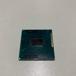 Procesador AMD Athlon II