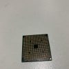Procesador AMD Athlon II - Image 2