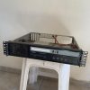 Gabinete rackeable Numata 3U - Image 2