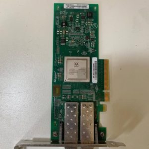 PLACA FIBRA OPTICA X 4 PCIE X4