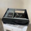 Gabinete Mini ITX Sentey - Image 2