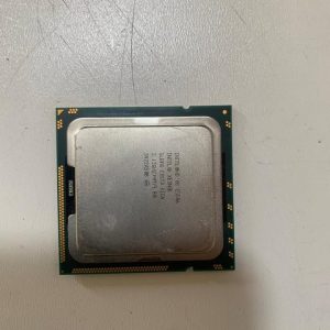 MICROPROCESADOR INTEL XEON 5506