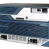Cisco 3845. Completo. - Image 3