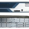 Cisco 3845. Completo. - Image 2