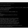 Cisco 3845. Completo. - Image 4