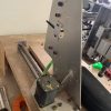 CNC ALUMINIO SOLDADO - Image 4