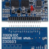 Módulo EGS002 – Controlador de Inversor SPWM - Image 3