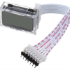 Módulo EGS002 – Controlador de Inversor SPWM - Image 2