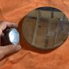 KIT DIY  TELESCOPIO NEWTONIANO - Image 3