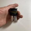 KIT DIY  TELESCOPIO NEWTONIANO - Image 4
