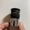 Ocular Wide Angle Eyepiece 15mm - Image 4