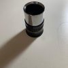 Ocular Wide Angle Eyepiece 15mm - Image 3