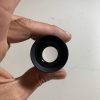 Ocular Wide Angle Eyepiece 15mm - Image 2