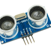HC-SR04 - Image 3