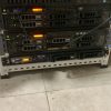 SERVIDOR PROLIANT DL140 G3 - Image 3