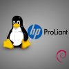 SERVIDOR PROLIANT DL140 G3 - Image 4