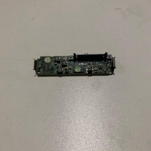 INTERPOSER SATA / SAS