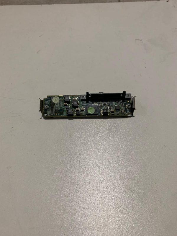 INTERPOSER SATA / SAS