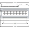 LCD 16X2 - Image 4