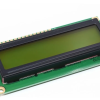 LCD 16X2 - Image 3
