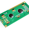 LCD 16X2 - Image 2
