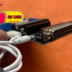 Mach3 Leveling Shifter