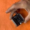 Mach3 Leveling Shifter - Image 2
