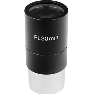 OCULAR PLOSSL 30 MM