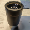 OCULAR PLOSSL 30 MM - Image 3