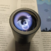 OCULAR PLOSSL 30 MM - Image 2