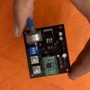Probador de Motores PAP - Image 3