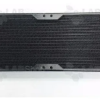 Radiador Water Cooling 120 X 240 - Image 3