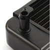 Radiador Water Cooling 120 X 240 - Image 4