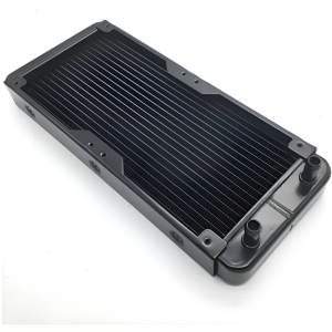 Radiador Water Cooling 120 X 240