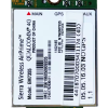 EM7355 4G Card Gobi5000 - Image 2