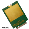 EM7355 4G Card Gobi5000 - Image 4
