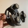 KIT DIY  TELESCOPIO NEWTONIANO - Image 2