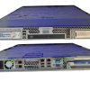 Servidor SunFire MX 2200 M2 - Image 2
