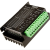 Driver TB6600 – Controlador de Motor Paso a Paso - Image 2