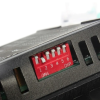 Driver TB6600 – Controlador de Motor Paso a Paso - Image 3