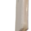 Celda Peltier TEC1-12706 – 60W 12V - Image 2