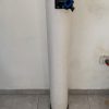 KIT TUBO + SOPORTES - Image 4