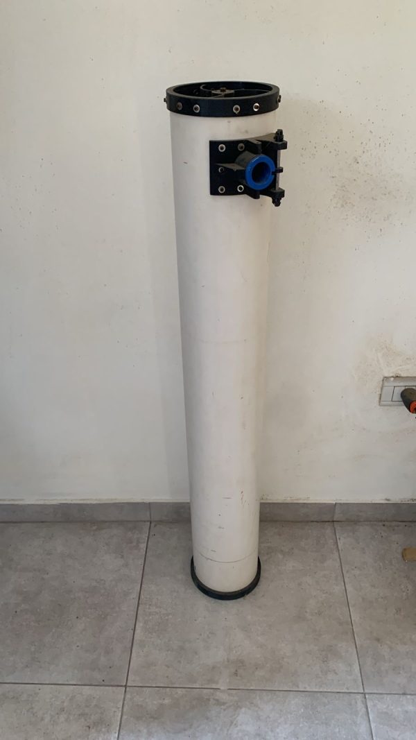 KIT DIY  TELESCOPIO NEWTONIANO