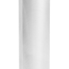 Water Block 40 x 240 - Image 4