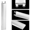 kit refrigeracion - Image 2