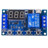 Delay Relay Xy-j02 - Image 4
