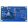 Delay Relay Xy-j02 - Image 3